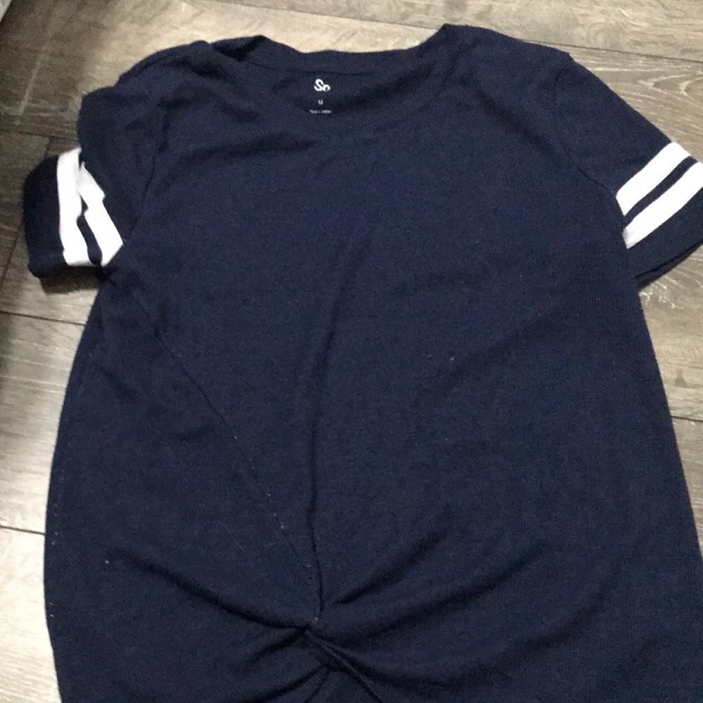 Shirts